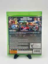 Dragon Ball XenoVerse